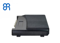High Performance Integrated UHF RFID Fixed Reader Tag Buffer Capaciteit 1000 Tags