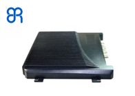 Impinj R2000 Ingebouwd in UHF RFID vaste lezer Pieksnelheid van de voorraad &gt; 700 tags/sec