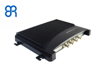 Impinj R2000 Ingebouwd in UHF RFID vaste lezer Pieksnelheid van de voorraad &gt; 700 tags/sec