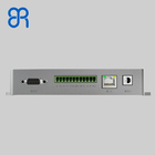 ISO18000-6C Protocol Multi Tag Reading 8 Port UHF RFID vaste lezer BRD-2208