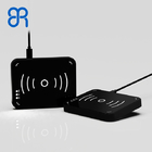 BRD-DC06 RFID UHF-lezer Slimme RFID-tagschrijver en -lezer USB-tablet Desktop ISO 18000-6C/6B