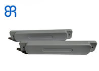 Gevoeligheids-17dbm Actieve RFID Markering 132 X 22,4 X 11mm Grootte met Vreemde H3-Spaander