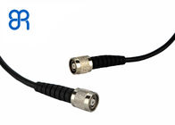 1M RF Coaxial Cable/Rf-van de de Scheidingsfrequentie 15G van de Kabelschakelaar de Spoellengte 300M/As