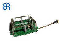 De kleine Antenne van de Grootte Hoge Aanwinst RFID, Handbediende RFID-Lezer Antenna Gain 3dbic