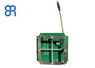 De kleine Antenne van de Grootte Hoge Aanwinst RFID, Handbediende RFID-Lezer Antenna Gain 3dbic