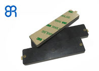 Anti het Metaalmarkering van PCB van 3M Adhesive Installation, Ruwe RFID-Goedgekeurde Markeringen ISO18000-6C