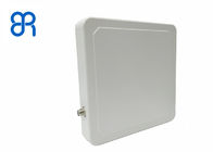 8dBic Directionele Rfid-antenne 20dB Productieklasse IP65 met RFID Gate Portal Frequentie 902MHz-928MHz