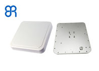 Outdoor Waterdichte lange afstand RFID-antenne ISO 18000-6C Protocol High Gain 9dBic
