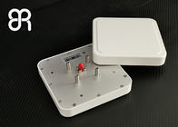ASA RFID van techniekplastieken Zaktelefoon UHF Kleine RFID Antenne