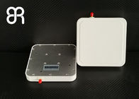 de Kleine RFID Antenne van 860~960MHz 6dBic, Cirkelpolarisatie hoge aanwinst en lage VSWR