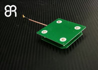 Gewicht van de de Antenneaanwinst 4dBic Ght van PCB het Materiële Kleine RFID voor de Zaktelefoon van IOT RFID