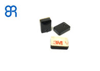920-925 Mhz 3M Adhesive 2m Ceramische Anti het Metaalmarkering van RFID