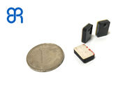 13x9x3mm Antimetaal Vreemde H3 Ceramische RFID Harde Markering 2m