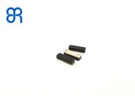 920-925MHz de UHFip65 RFID Harde Markering van 3M Adhesive