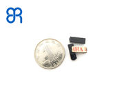 De zelfklevende Ceramische RFID Harde Markering Impinj Monza r6-P van antimetaal3m