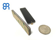 De vreemde H3-UHF Duurzame RFID Markeringen van het Spaanderiso18000-6c Protocol 902-925MHz