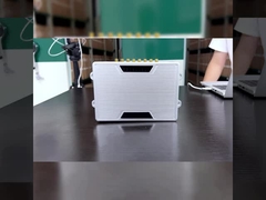 BRD-2208 UHF RFID-lezer