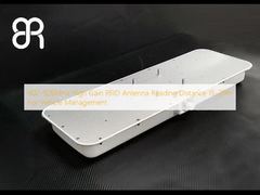 902-928MHz hoge de Lezingsafstand 1520m van de Aanwinstenrfid Antenne voor Voertuigbeheer